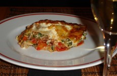 Miam